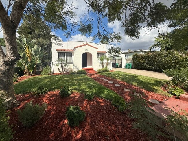 Photo - 6934-6938 Mohawk St. Unit 6934 Mohawk St.