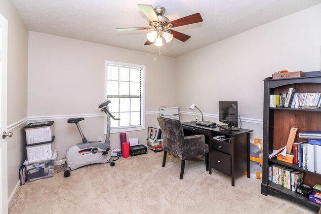 Photo - 87 Aileen Dr