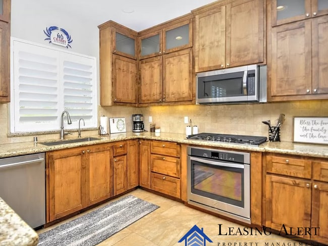 Photo - 2526 Coburn Ln