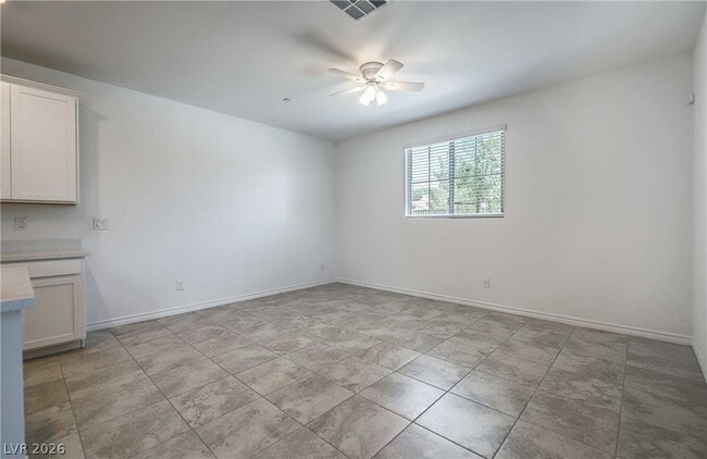 Photo - 6478 Silver Estates St