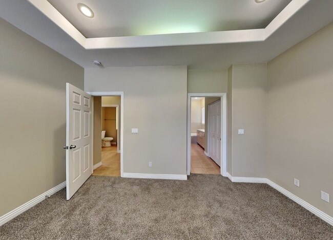 Photo - 9217 Granger Ln