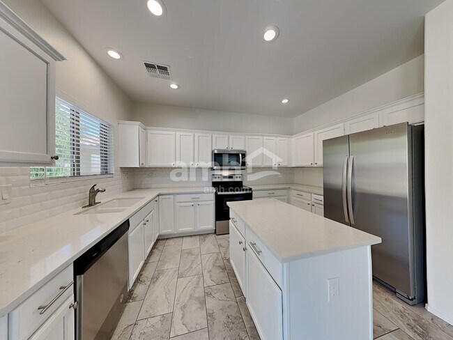 Photo - 14412 S Via Gualda