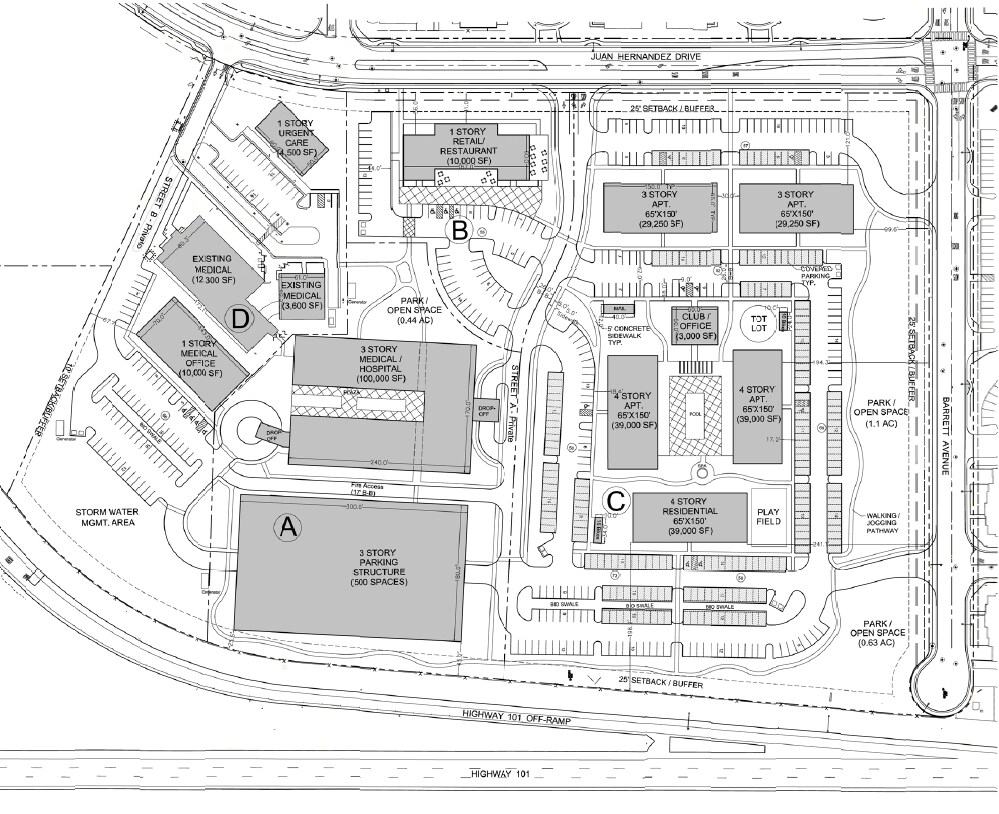 Photo - Lillian Commons- Rosewood- Residential