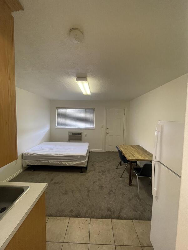 Photo - 1675 S State St