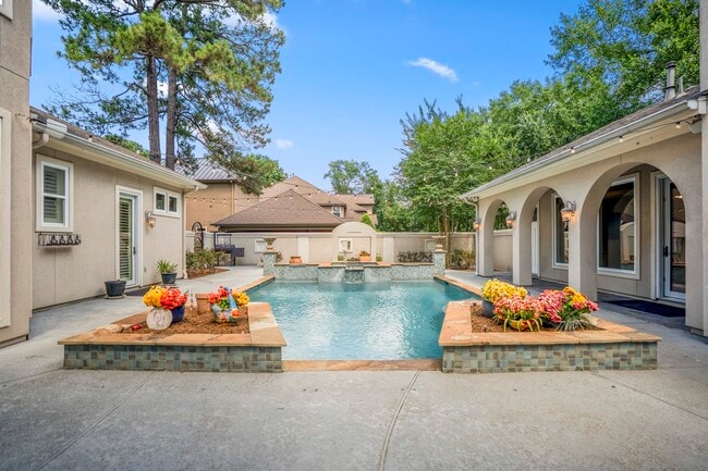 Building Photo - 11918 Waterford Estates Ct
