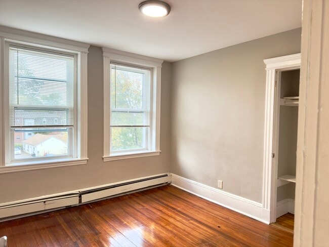 Photo - 124 Green St Unit 405