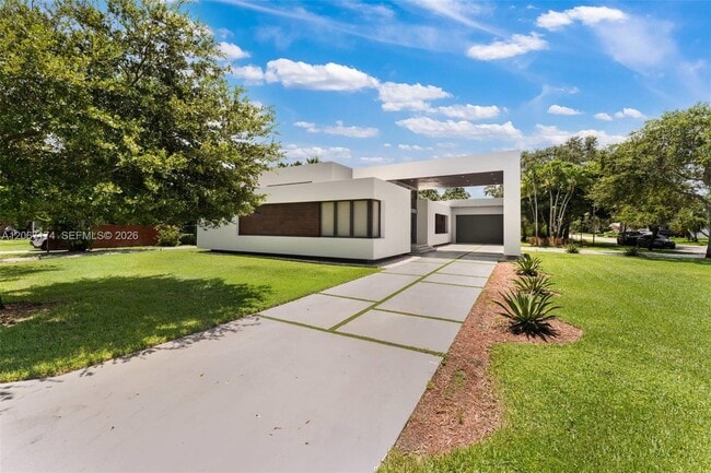 Photo - 15315 SW 84th Ave