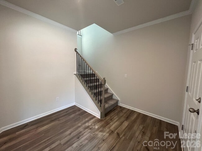 Photo - 202 Tackle Box Dr