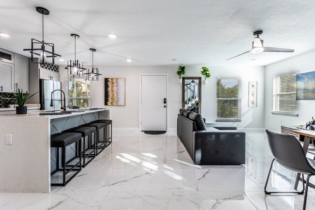 Photo - 1401 E Muriel St Unidad SI ID1386577P