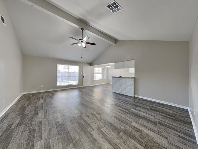 Photo - 2307 Romayor Ct