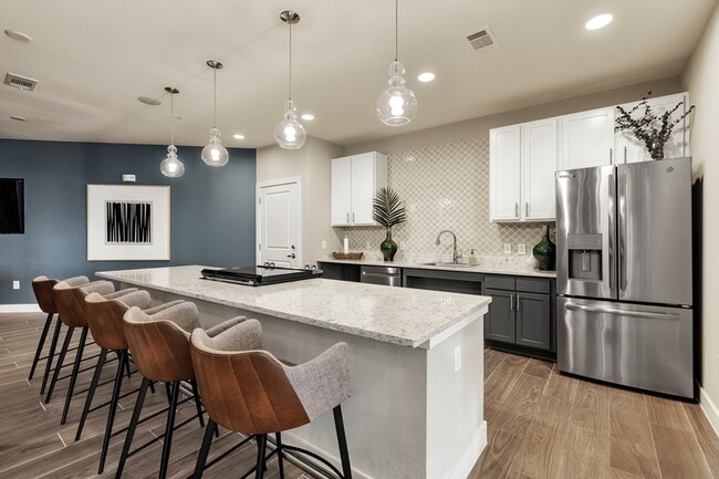 salvia-piedra-roble-017w - Sage Stone Oak 55+ Active Adult Apartment ...