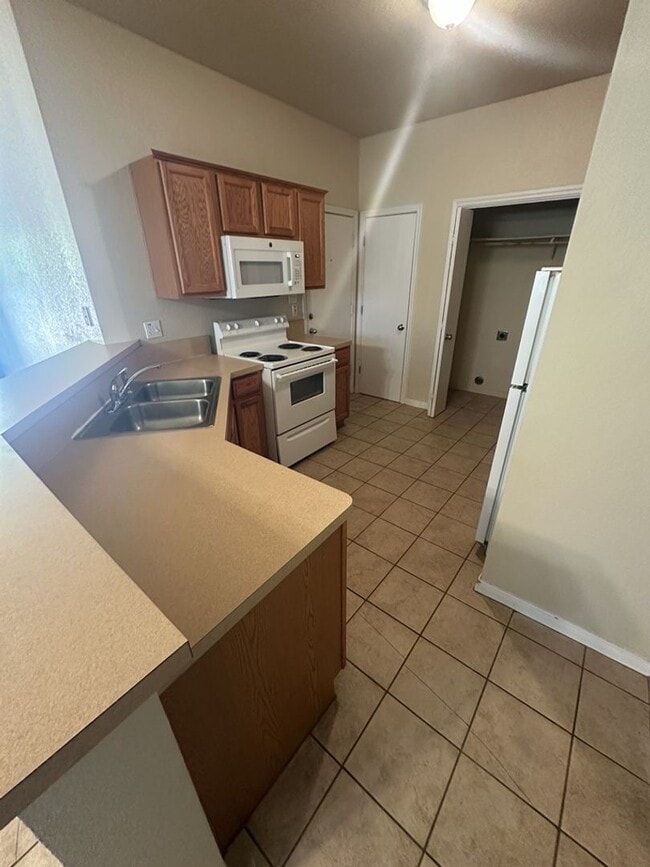 Photo - AVAILABLE NOW!!