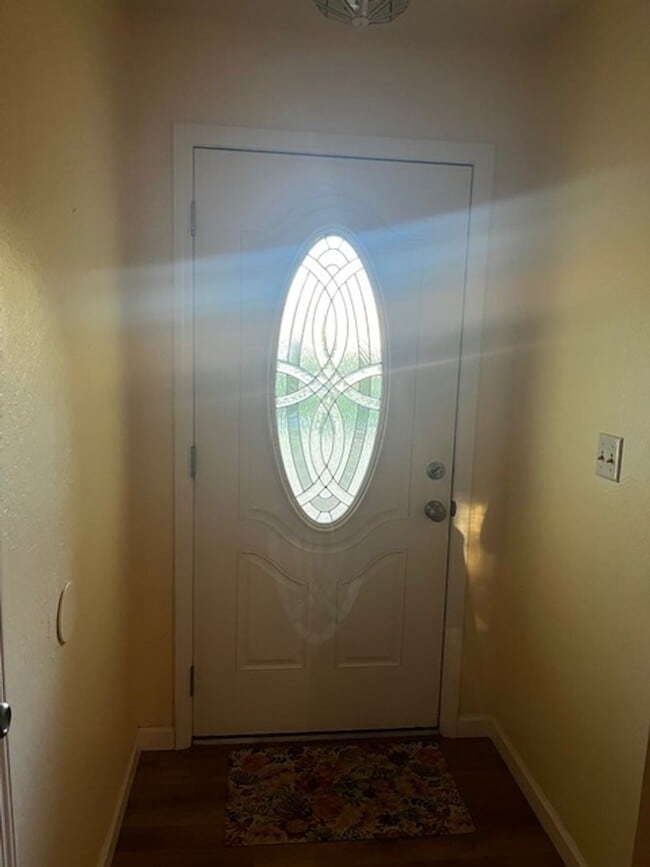 Photo - 6231 Forest Ln