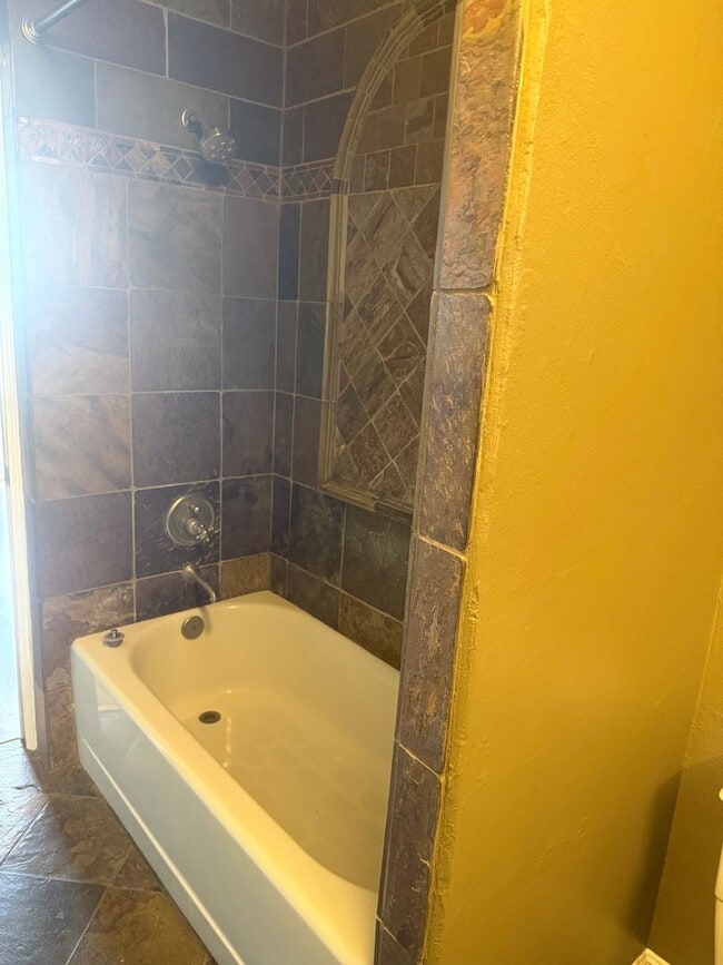 Photo - 100 N Arlington Ave Apartamento Unidad N Arlington Ave 16 - C