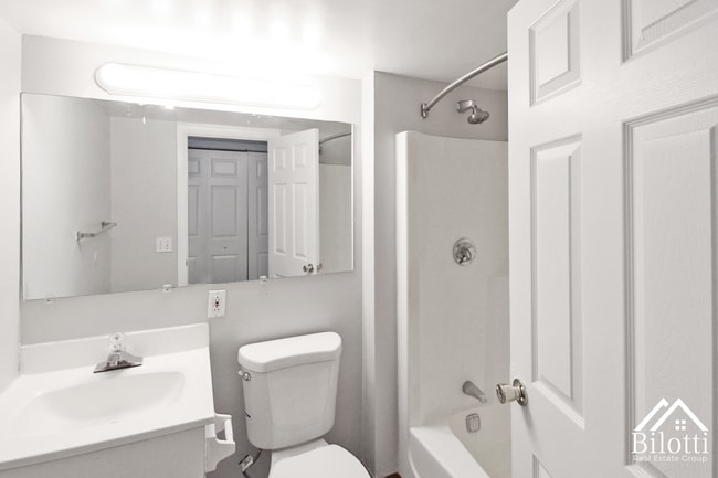 Photo - Hillside Terrace Apartments