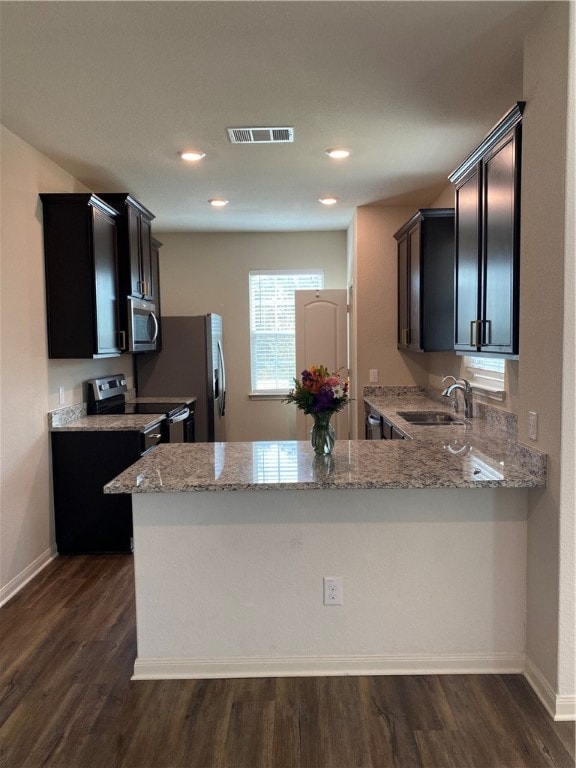 Photo - 1001 Liberty Meadows Dr