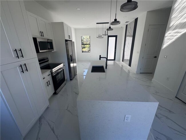 Photo - 1125 Chipley St Unit Apartment