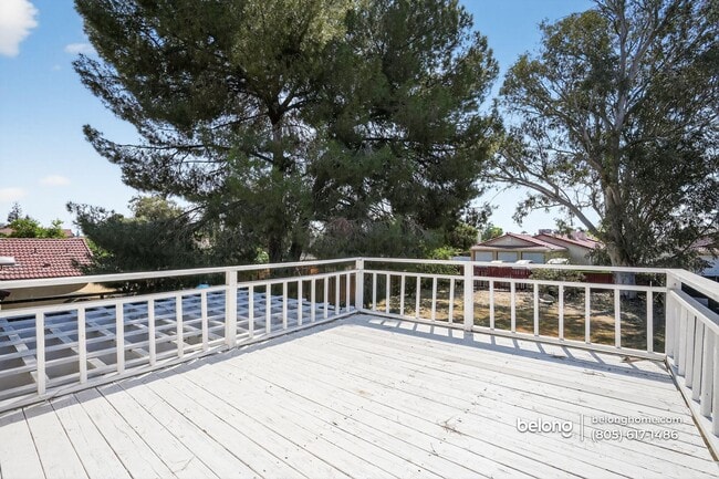 Photo - 4505 Gardenwood Ln