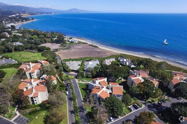 Building Photo - Unfurnished Spacious Montecito Shores 1700... Rental