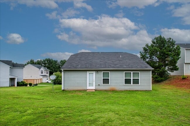 Photo - 1715 Cheryl Ln