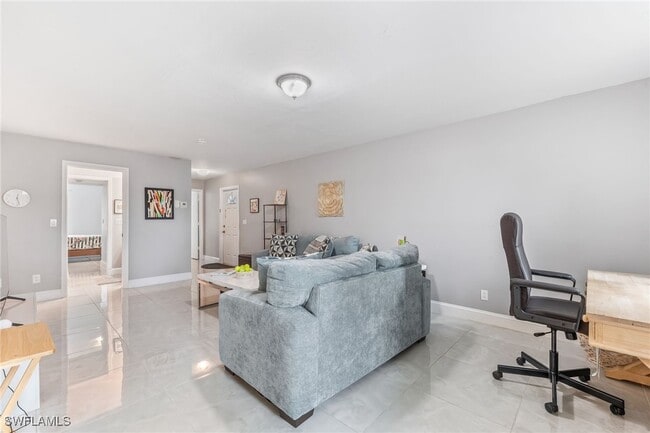 Photo - 1724 Bald Eagle Dr Unit 512C