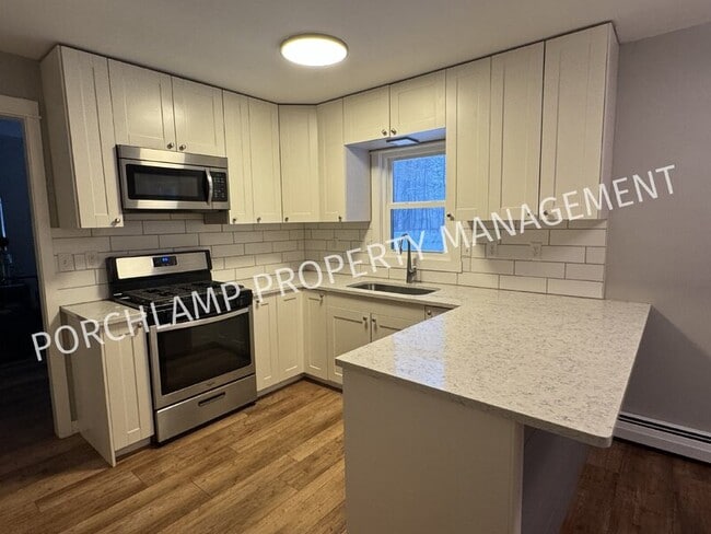 Photo - 18580 168th Ave