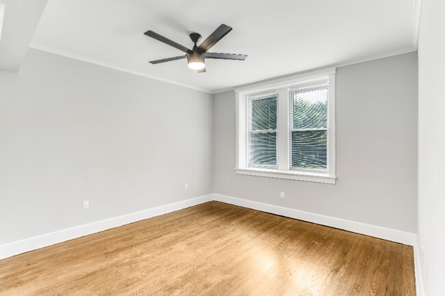 Photo - 6600 Lincoln Dr Apartment Unit A9