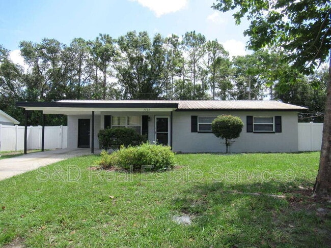 Building Photo - 2823 Kathryn Ave Rental