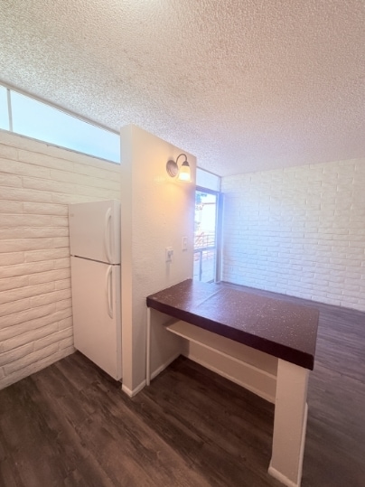 Photo - Broadway Apartments