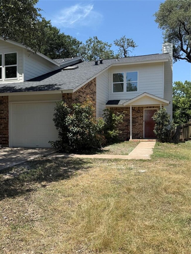 Building Photo - 13339 Water Oak Ln Rental