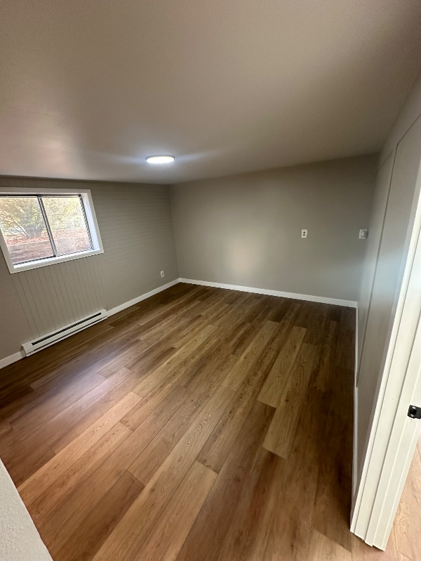 Photo - 2828 Silverplume Dr Unit B1