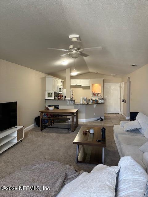 Photo - 13810 Sutton Park Dr N Unit 435