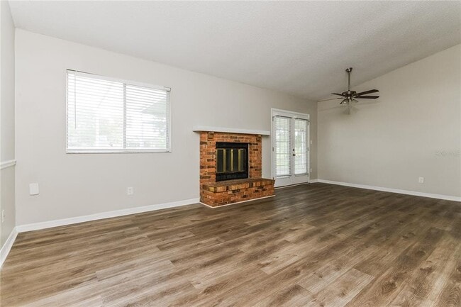 Photo - 1517 Colony Ave