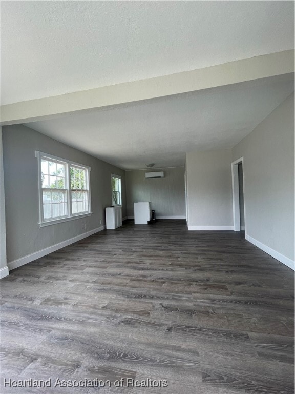 Photo - 1054 Glenwood Ave