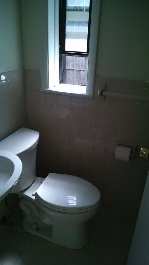 Photo - 124 bluebird drive