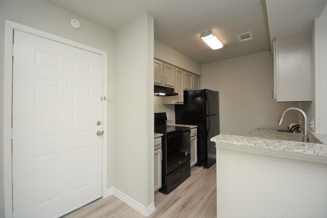 Photo - 13151 Walden Rd