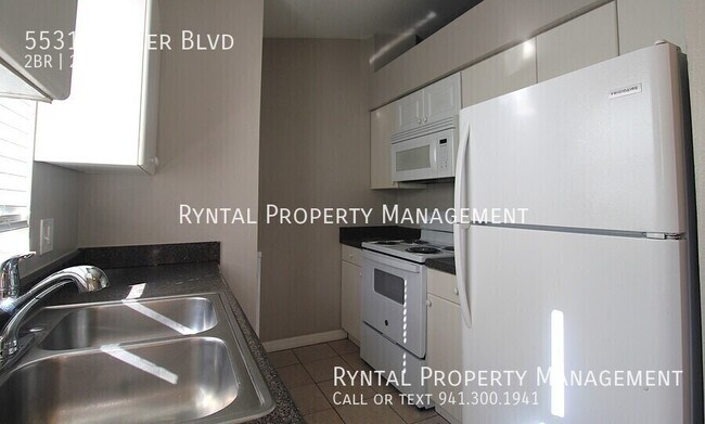 Photo - 5531 Palmer Blvd