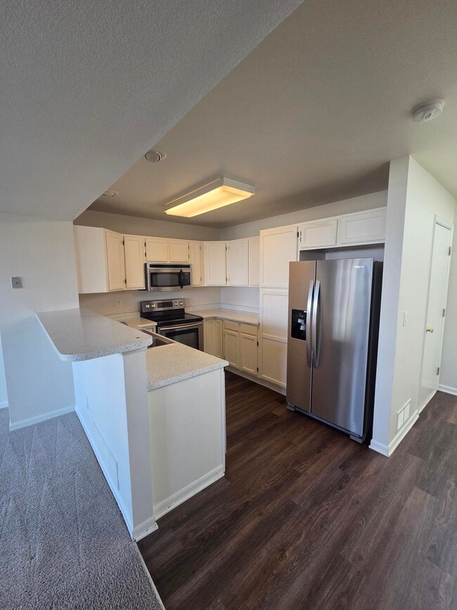 Photo - 3516 Atlantic Dr