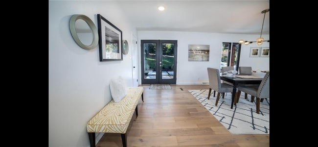 Photo - 414 Shorecrest Dr