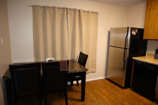 Photo - 7227 Empress Dr