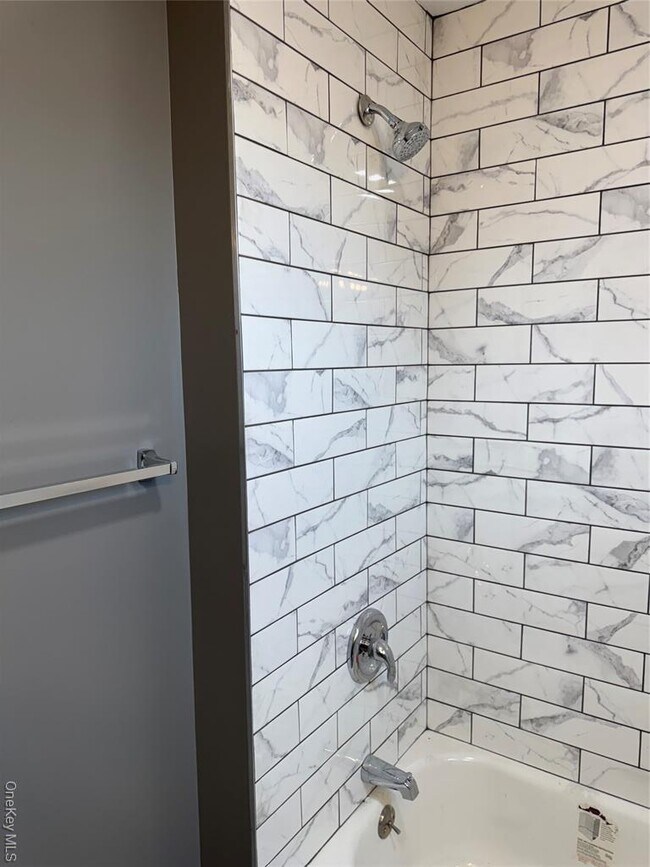 Photo - 23 Collegeview Ave Unidad 23-8