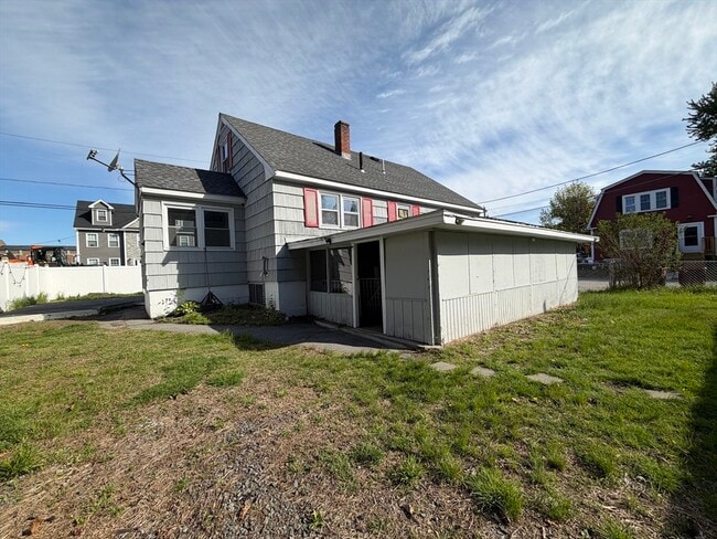 Photo - 89 Bunker Hill Ave