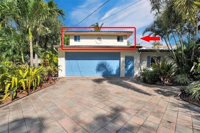 Photo - 812 Chukker Rd Unit 3