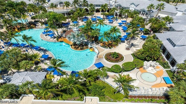 Building Photo - 3860 Cotton Green Path Dr