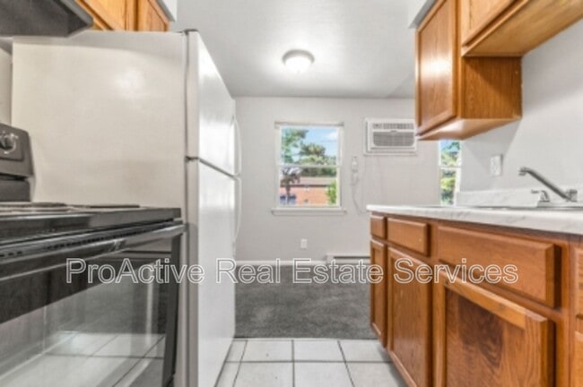 Photo - 3805 Pleasant Ave