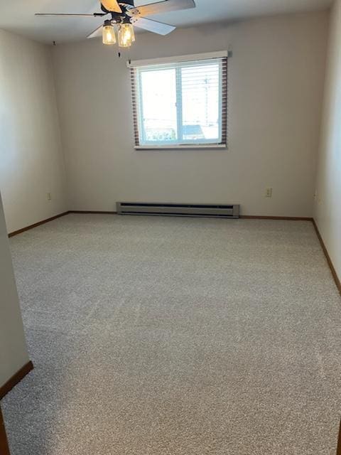 Photo - 129 Washington Ave Unit 8