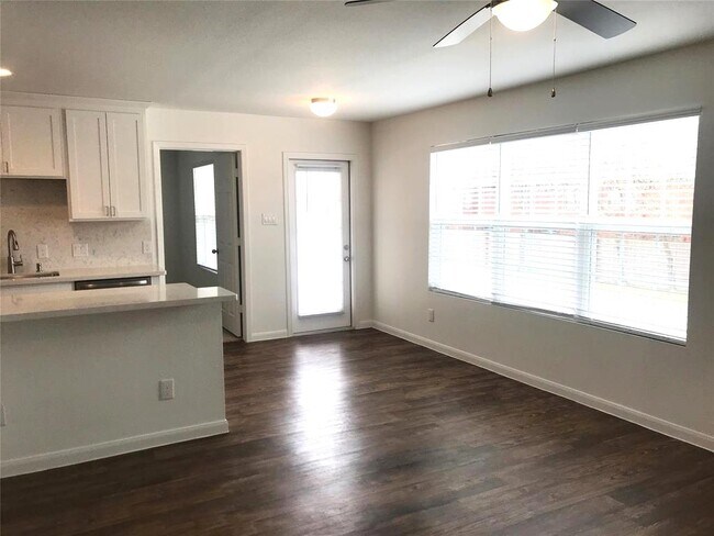 Photo - 2750 Holly Hall St Unit 1907