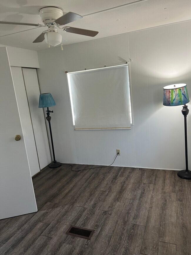 Photo - 26124 Colony Rd