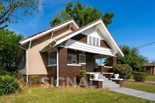 Photo - 512 1st St N