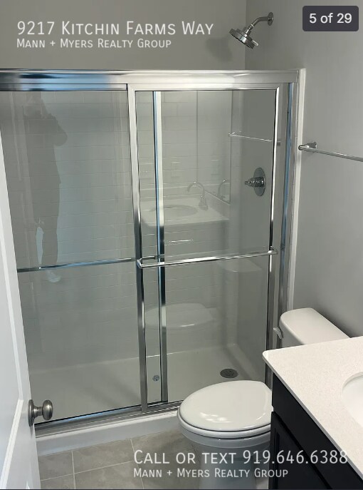 Photo - 9217 Kitchin Farms Wy